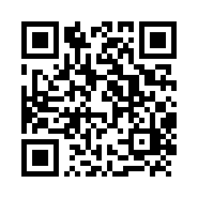 QR Code for 16BKXUezP8NMPoUuTh6sqhBNjbkdQHc1KK