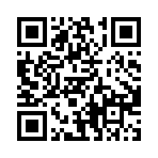 QR Code for 16BKYCUZtSPtQQ9NU59F26GrtQxi34FART
