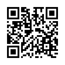 QR Code for 16BKZ9gSwABjk2vby67gFdAUCbGyBW7FCs