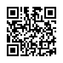 QR Code for 16BKcSn2zmfXNR84r3PASPCc4Jwu4FE99n
