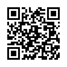 QR Code for 16BKcpwQWDzyhKbY6vNmexhYCT2LsEaAzx