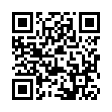 QR Code for 16BKd9UjMHmE7y1vxwVepiKTYAtPVUxwGr