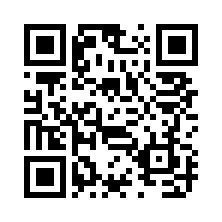 QR Code for 16BKfTaLva9fS4PEKpCHLL4Mjs69wYj3J8
