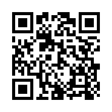 QR Code for 16BKhhnipN4LFAb5YoEnfNb2DYoTFStX2o
