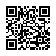 QR Code for 16BKiFNNSw4ioqpfXTb6suMenA3316Nn41