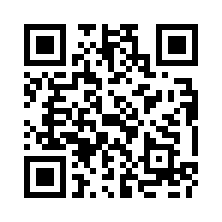 QR Code for 16BKioCYaeKJSizULTsD6hHfeCZgvv6mxJ