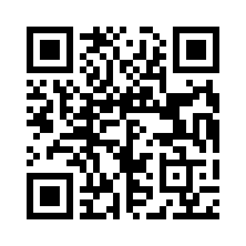 QR Code for 16BKk8TCWCSiVcAtyWkidKRERHQFUVnLED