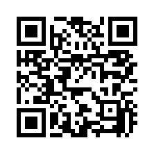 QR Code for 16BKkCkUaKYdaaAYyJEVjkVfNaXWNUyJJy