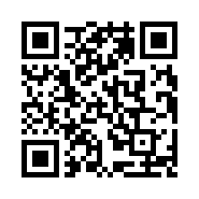 QR Code for 16BKkjBitDVnbGLEUykYQ7uDogyCKA3bQi
