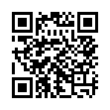 QR Code for 16BKonP1noHCG19SjVRNTy8mhncjW9DTqc