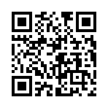 QR Code for 16BKouxwM77GGWsJqYZ2CGHNNNRY9e77ab