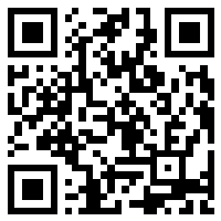 QR Code for 16BKpm6Z1gPcMu3PdEytJ6cwcArumYuVjA