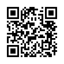 QR Code for 16BKywVHQoW5ZGGvfDxiwfWETqeaCV7kYZ