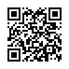 QR Code for 16BKzMEfxtekAqvimhkLF99TULW4D11f5u