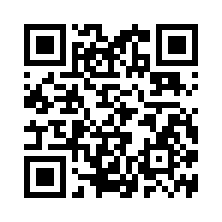 QR Code for 16BKzMZwpBMf46UXaLd2vfbavTPTetMZ2K