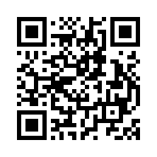 QR Code for 16BL1E1CQVPmnmFh3JgdecvPvrBJ2VjpyP
