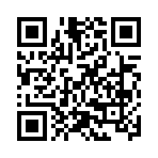 QR Code for 16BL48eavCrb4B3yLzzd14xXRMEGcDCida