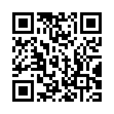 QR Code for 16BL4BoHU8eYauLfh1C2JMGBu9w5ueo7Gt
