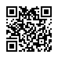 QR Code for 16BL4ohUSK2C8B3udMtndpRK2go32zFUtA