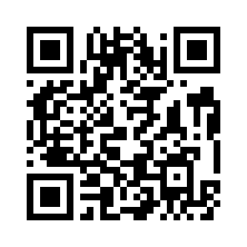 QR Code for 16BL5oGKP13hSF82VXf7F9QNs8YB9u5k7K