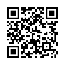 QR Code for 16BL7asp7TZiCB2hcmpFfXnVVWWUu2yNAx