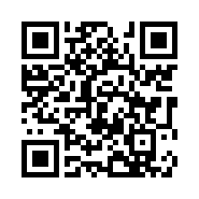 QR Code for 16BL8dZAMeffDV2SkxEwPdRjwqkp1THFHj