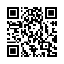 QR Code for 16BLB5PkP75gqfLRjDBtsuMjigMSduvQeY