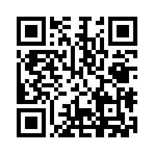 QR Code for 16BLBe2kYaacvmkKY1adSb5XjMrtCV3XY1
