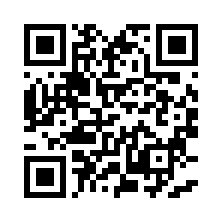 QR Code for 16BLC4qo8Cm4JebdxZDoS1b7rr1nMR3j1r