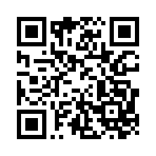 QR Code for 16BLDfcLPxvm2HjkB2zK49QnmSuiV7MsLj