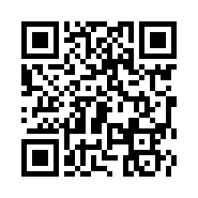 QR Code for 16BLEdkTjTmKKdAzQq1gSVey98eTA1adx9