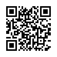 QR Code for 16BLHJsM3AnEqDkLmwctmUJ9FsTFNrCJiu