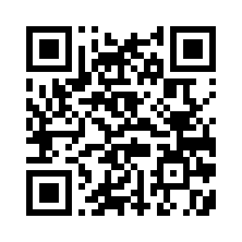 QR Code for 16BLJsW1Qbzo3aHeb9b4vD59vUUPycEHAX