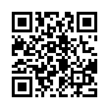 QR Code for 16BLK4M55SWiNaziRu85oUgo4BdjgWP52S
