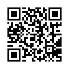 QR Code for 16BLMMusEXv62ap4To4GZmtX2dr9qwCBWP