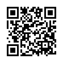 QR Code for 16BLNJERTp1wbaBEfTrNyt6BSzbQgoptBj