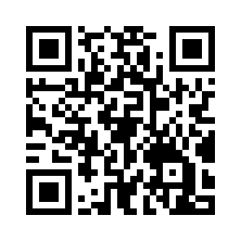 QR Code for 16BLNTDfT2ZwmXZ6XWd2rBoTiLWRJ26Zrb