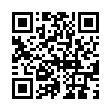 QR Code for 16BLNTXYngdqJd2b2tpAvmVoFBQ1Un2gtG