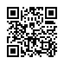 QR Code for 16BLNames2cntRMeMLcL4ai99LrWJNzUdH