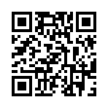 QR Code for 16BLPHSAf2qVpHcSdGX3pgSFkM6aGWspST