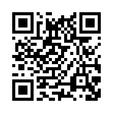 QR Code for 16BLPpvBCpwQfUj4PhTYFR5fkrFsWHAK4Q