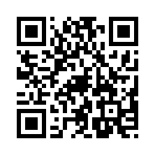 QR Code for 16BLPupPNrtSme6N95b4tpccWDRL2JGmfK