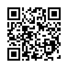 QR Code for 16BLRXyBKBLCqVCBVWNJDdCuoYaZeoUPNc