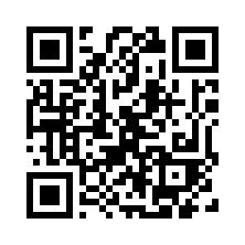QR Code for 16BLSGiKZeb9mDcpXpoSxwhJ1DpJxsNeM8