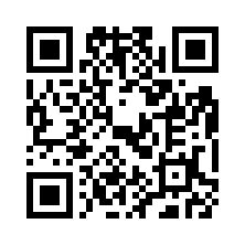 QR Code for 16BLUmPgSRa8KNokSeRtx8MCqAcoxo5vYr