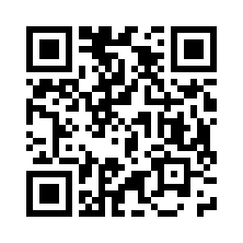 QR Code for 16BLVAMJ6ZrTRuPyRqUZXUbwcpufYNq123
