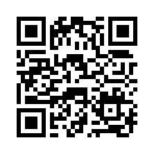 QR Code for 16BLVapi1gfnLRR9qm2rkNrBSCDaDhVwKt