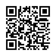 QR Code for 16BLVbD3rRffcRdDdcHnniigT5339ZUvtJ