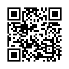 QR Code for 16BLYjfXSAJ38webLVqR9cAsDRPckMytb2
