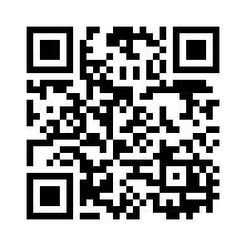 QR Code for 16BLa8ysAxjAeRXJ5GCPs3ZPCfg2GVcryx